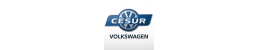 CESUR VOLKSWAGEN CESUR VOLKSWAGEN