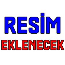 Product 8 Product 8